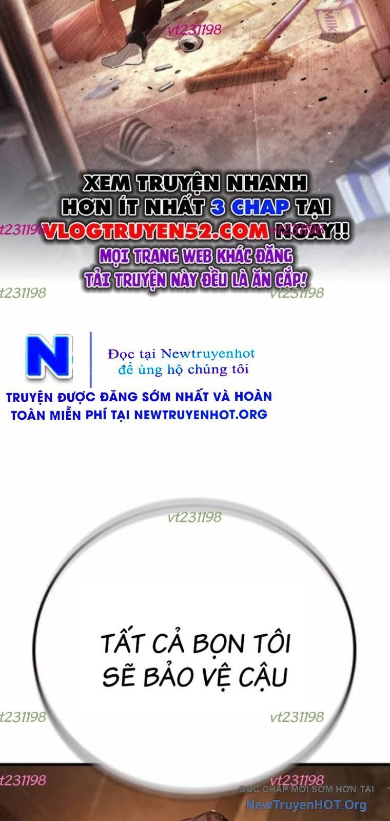 page_59