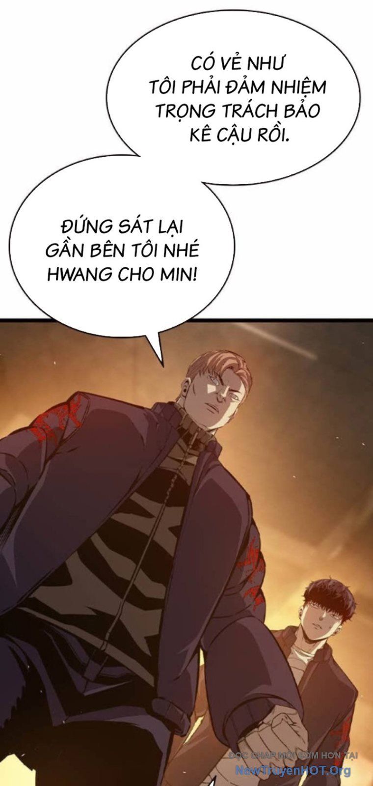 page_65