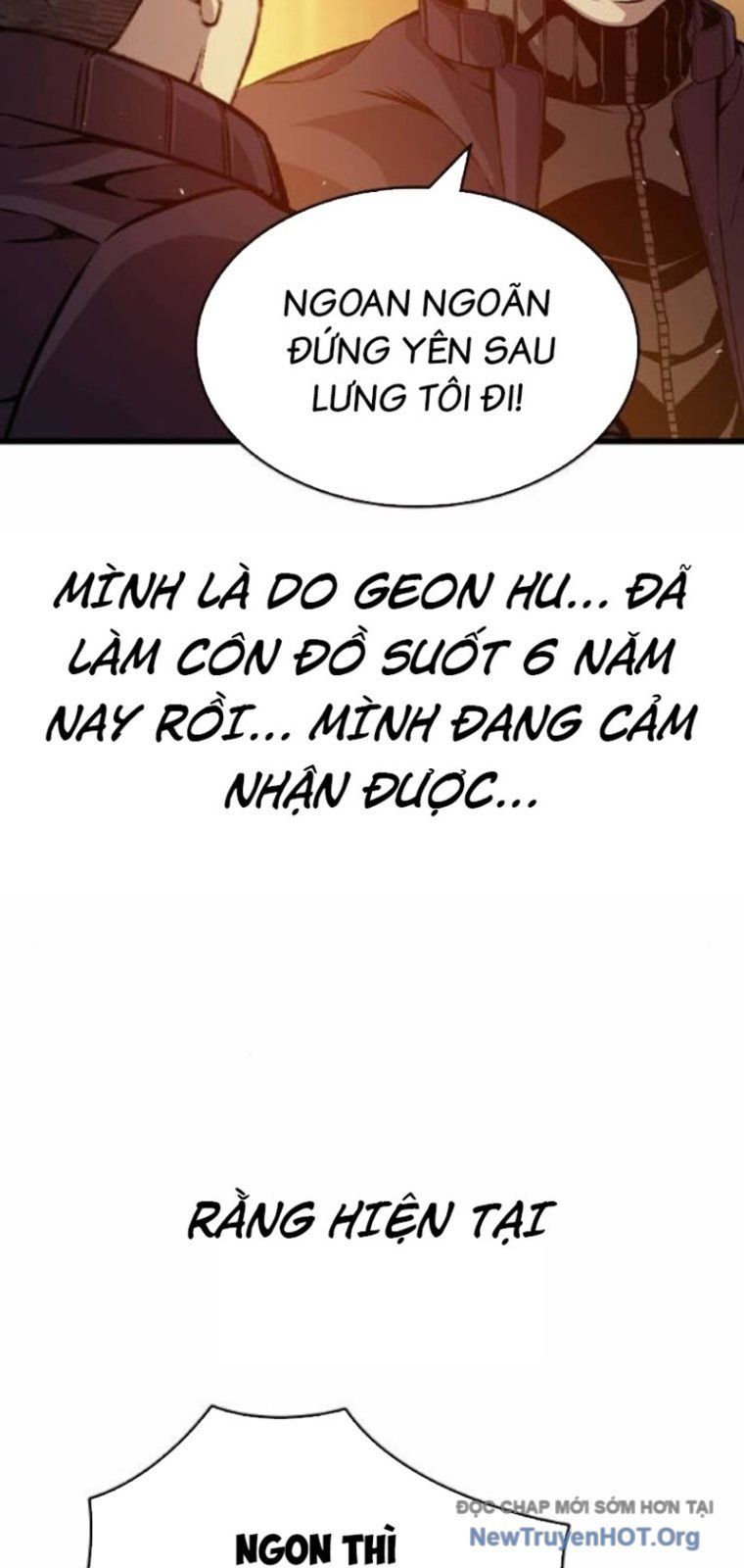 page_67