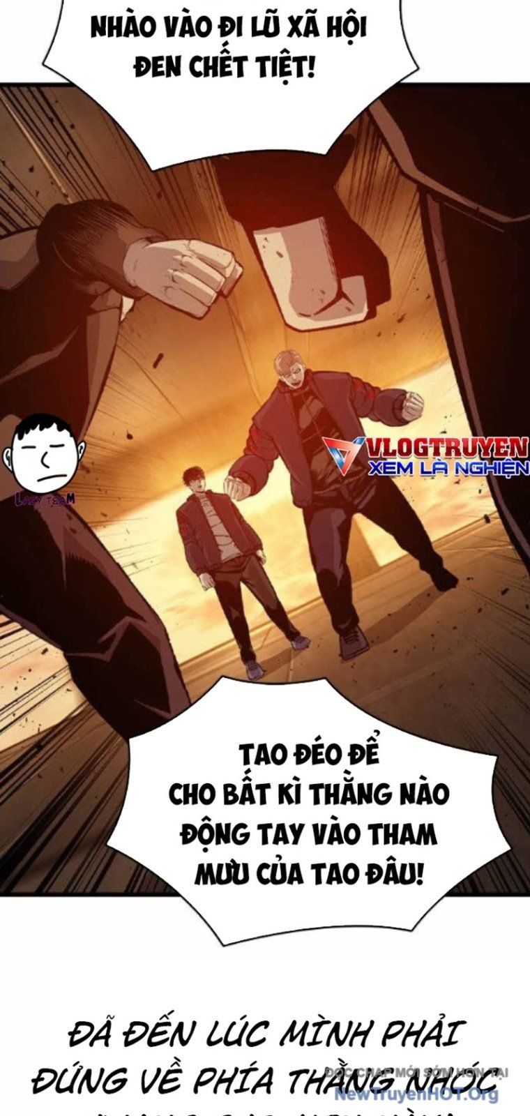 page_68