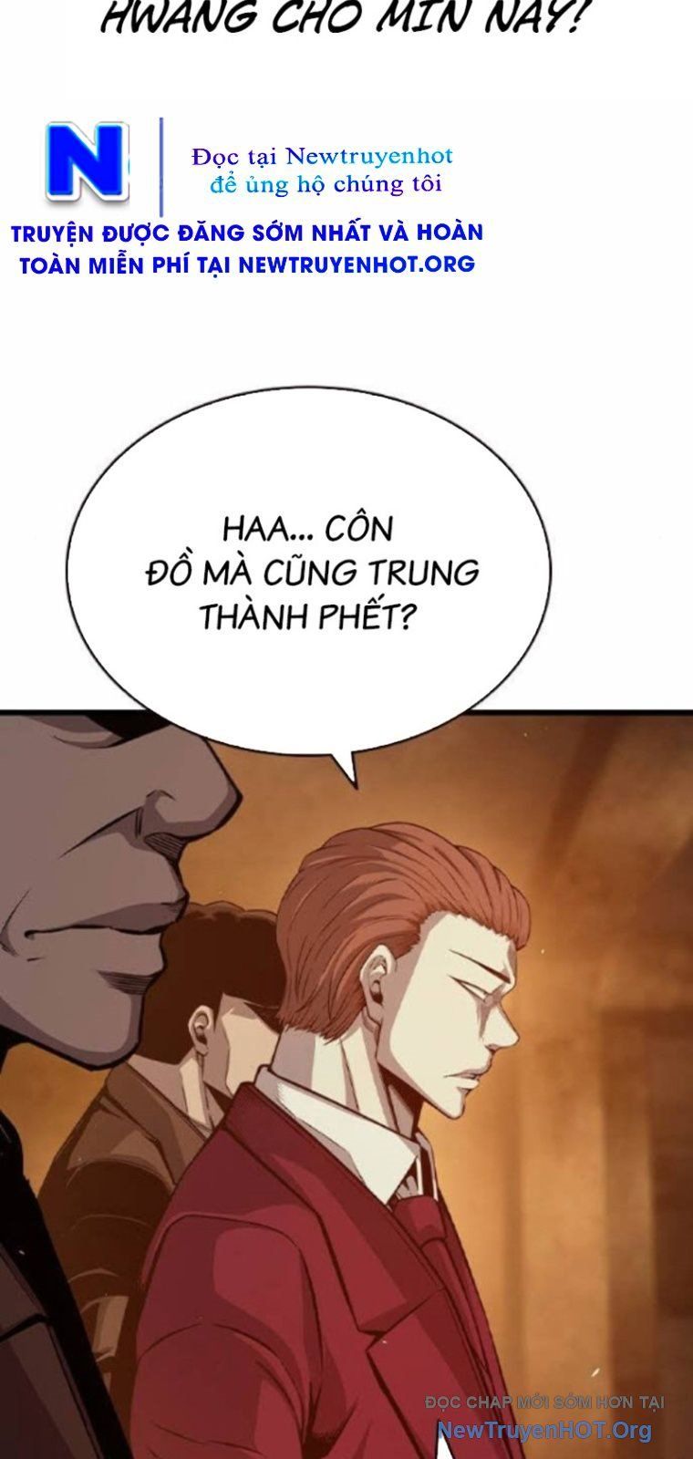 page_69