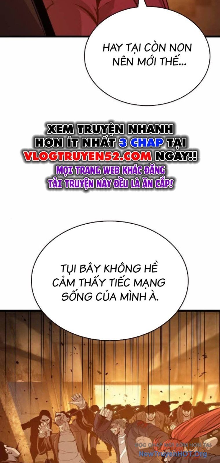 page_70