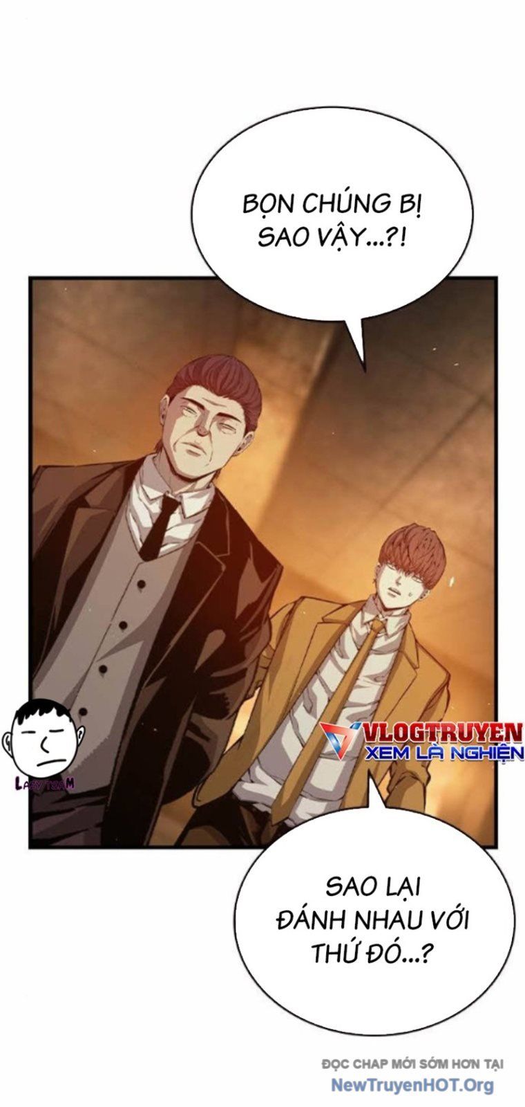 page_72
