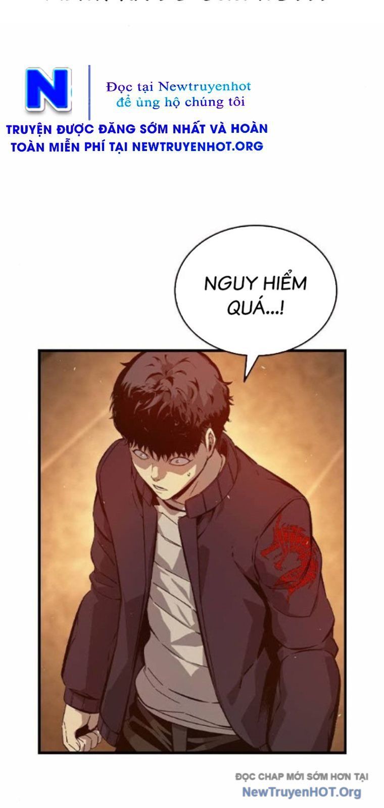 page_75