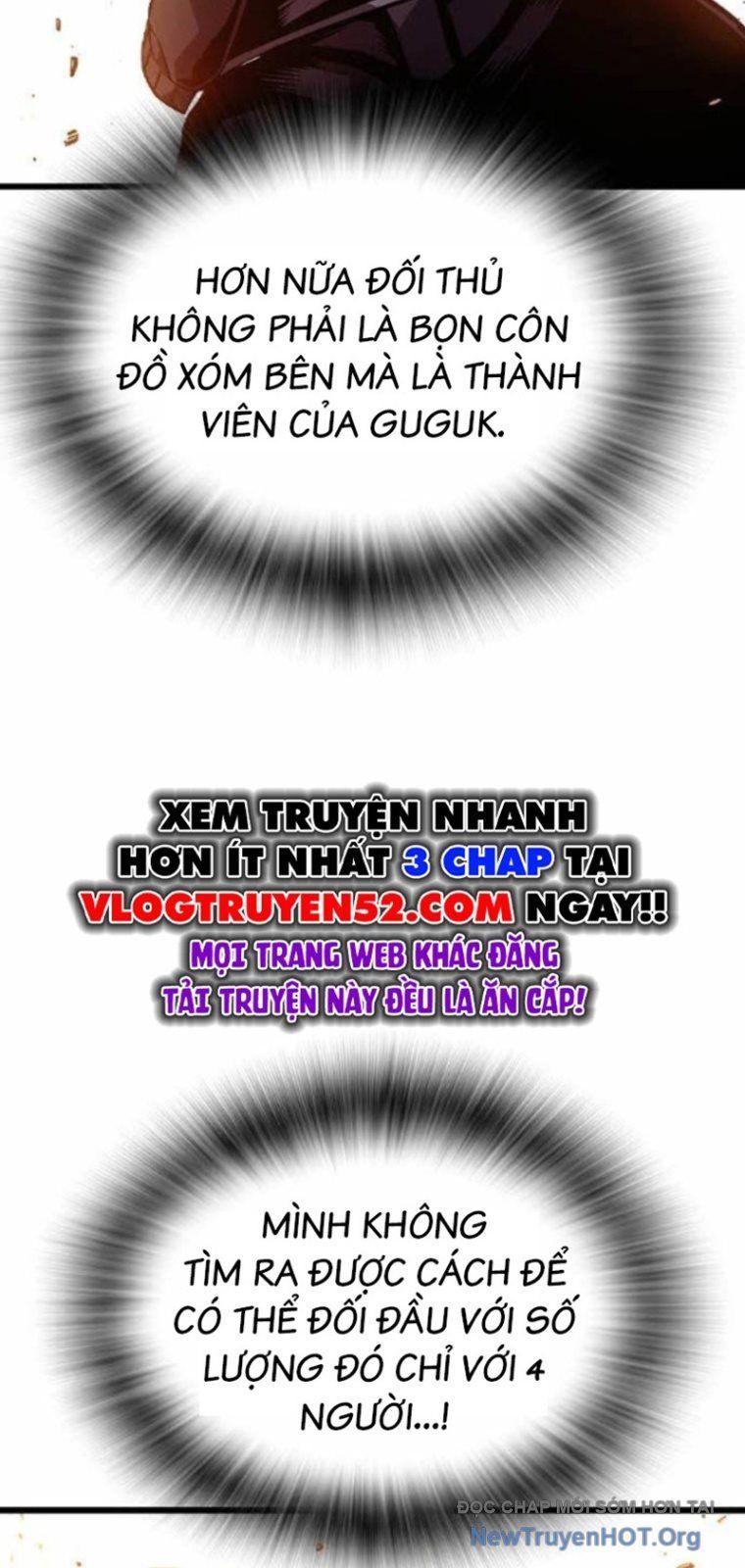 page_77