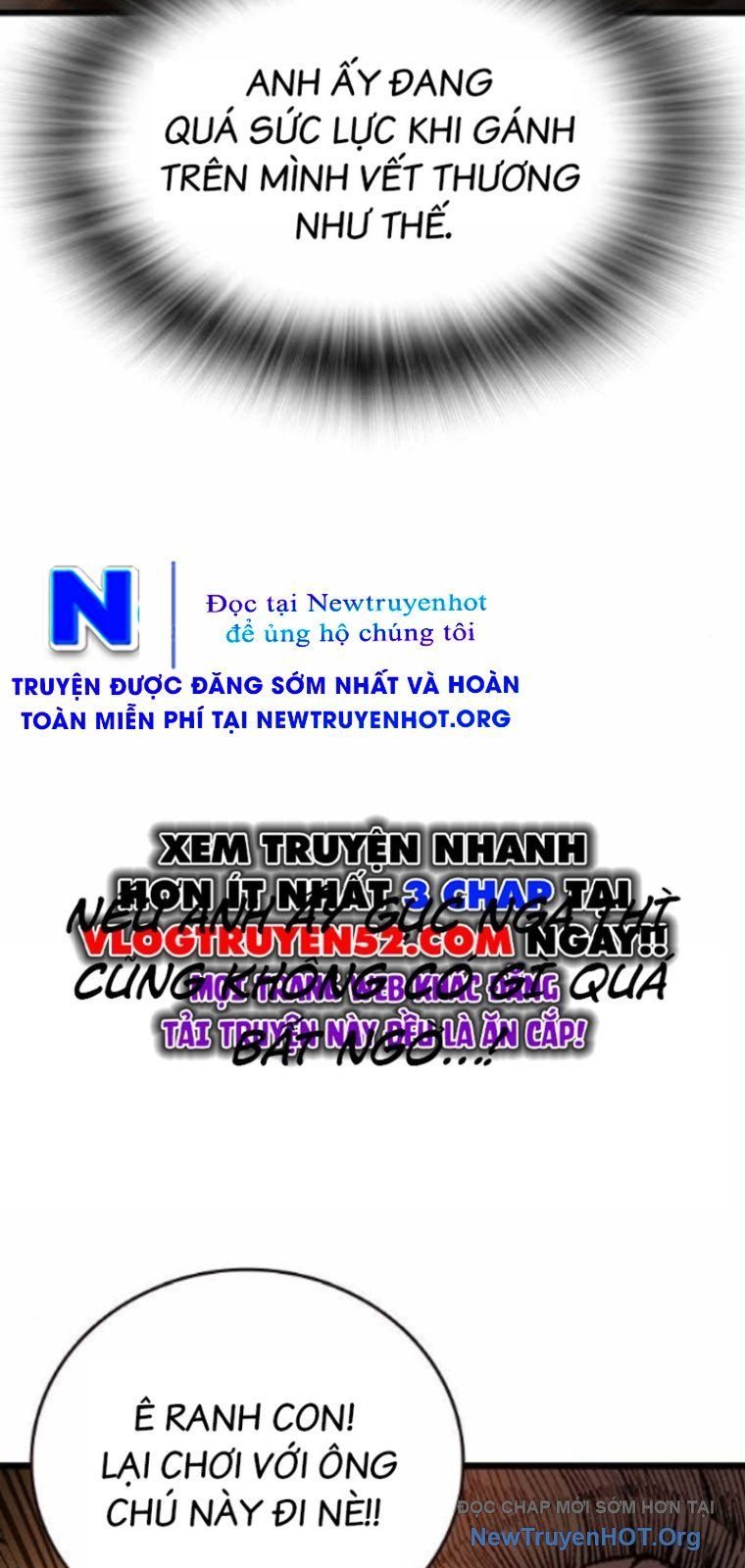 page_80