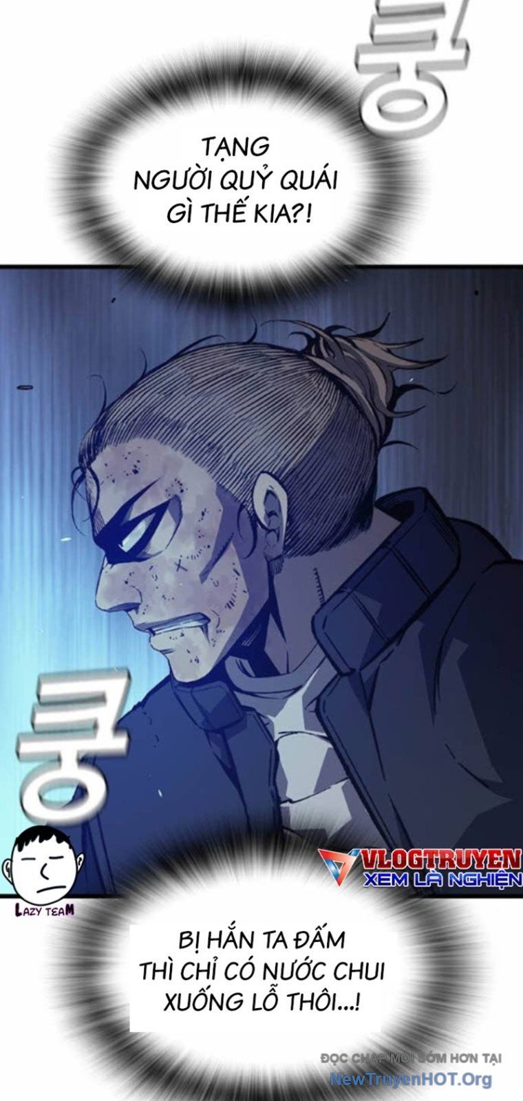 page_82