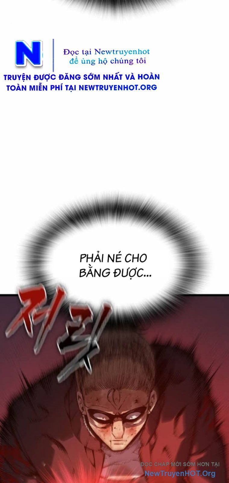page_83