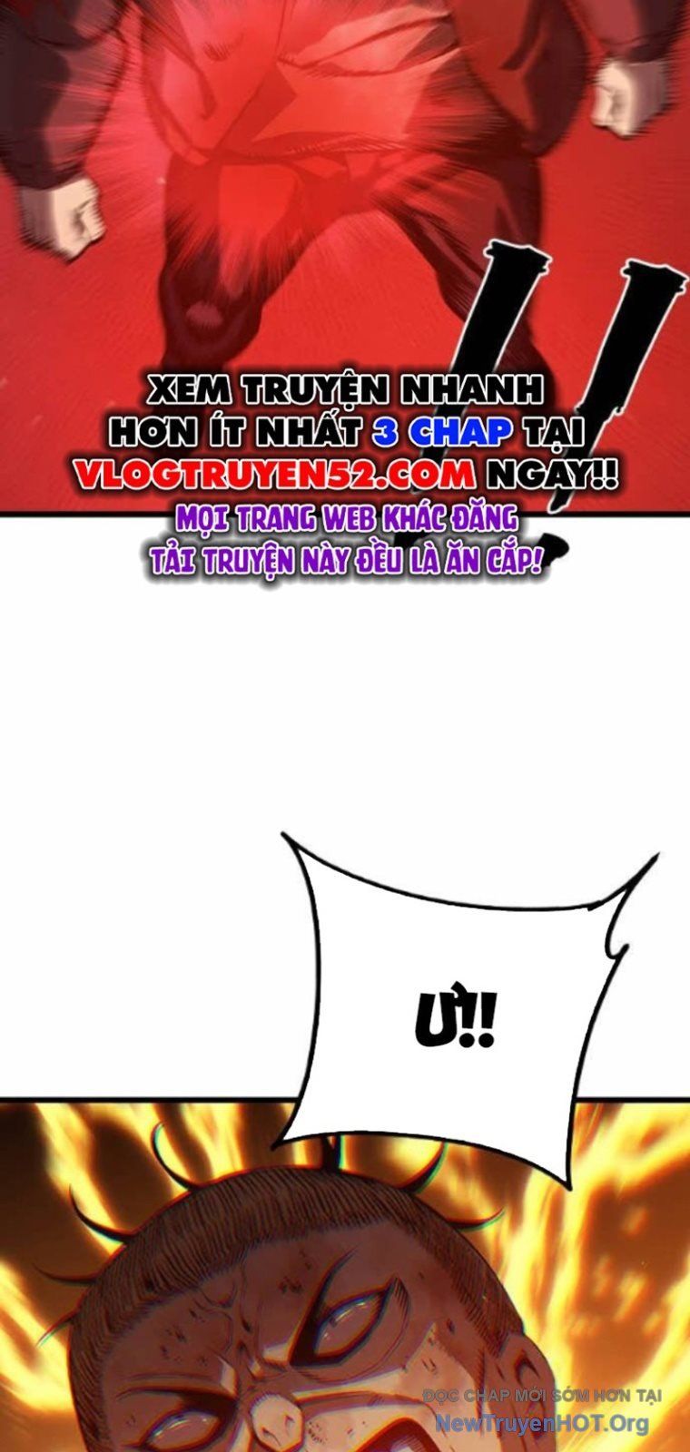 page_84
