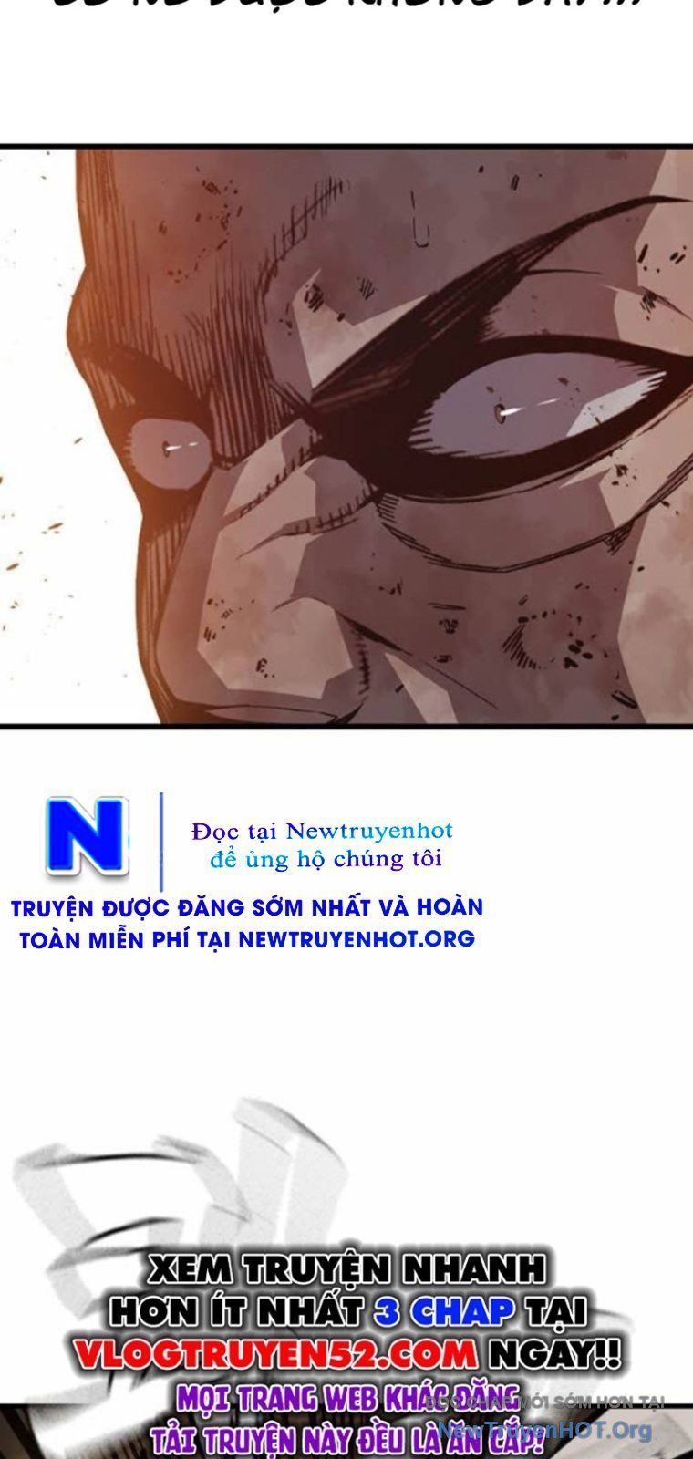 page_87