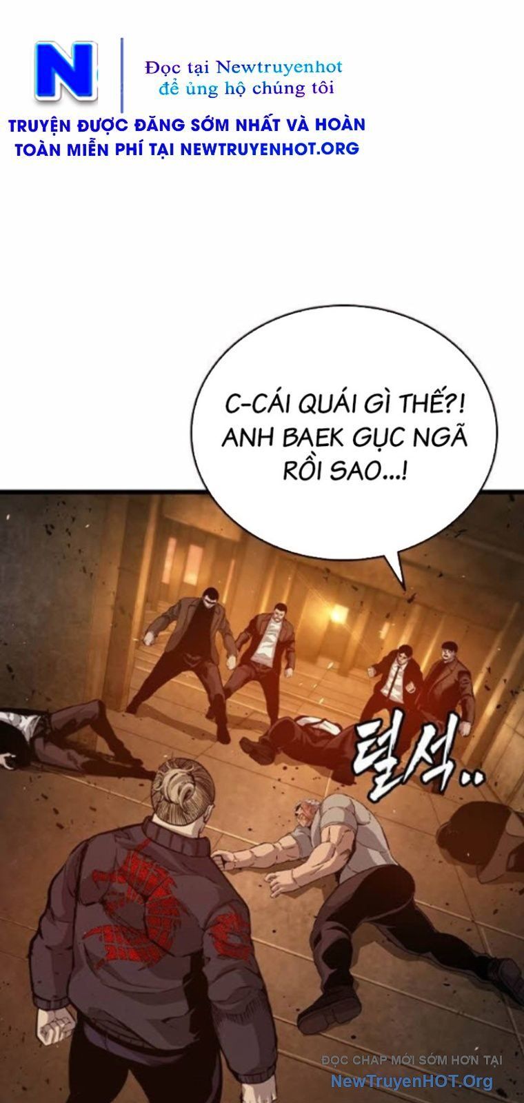 page_92