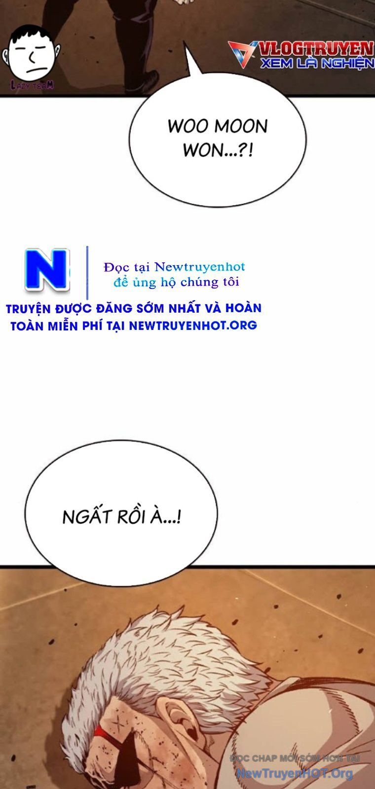 page_93