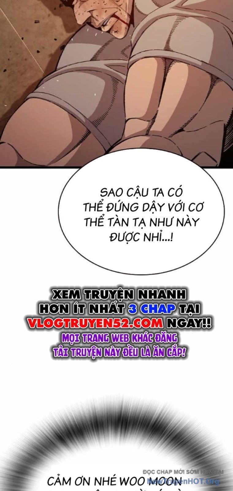 page_94