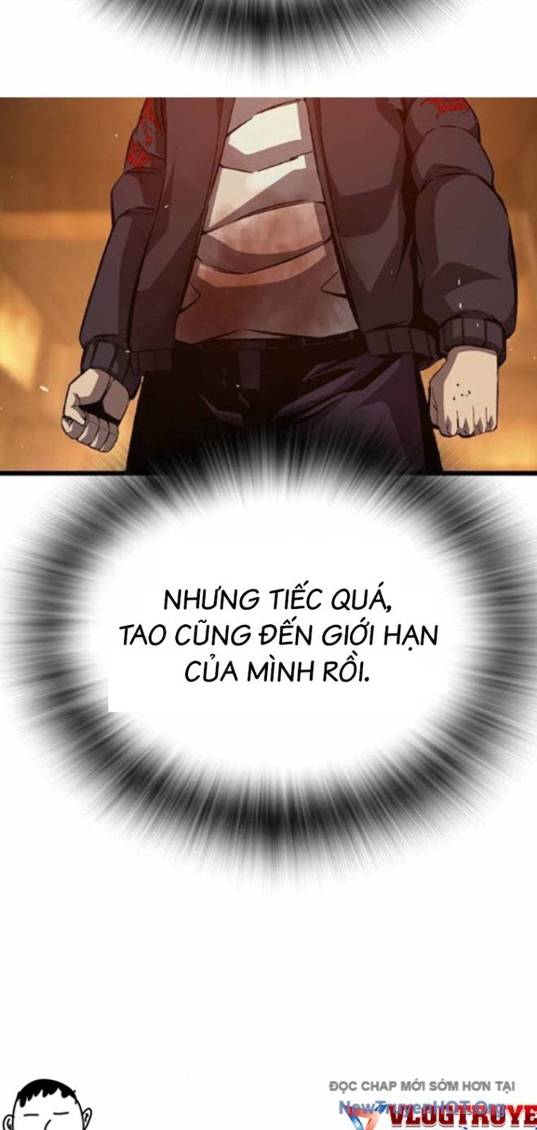 page_96