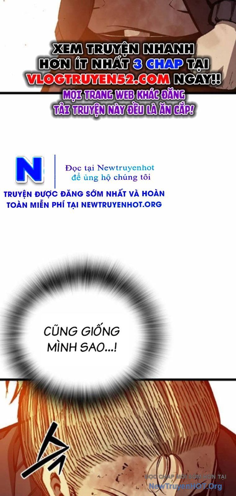 page_98