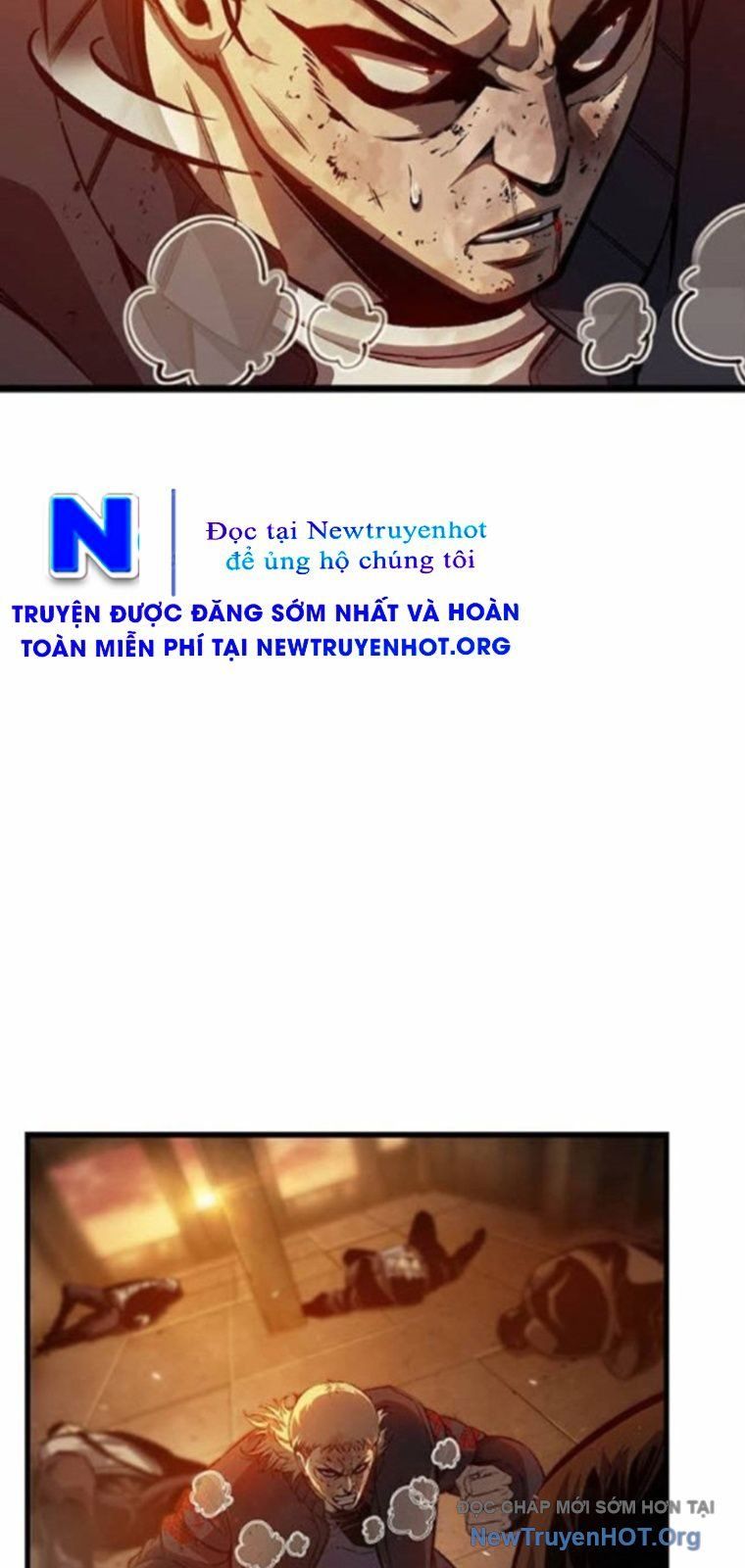 page_99