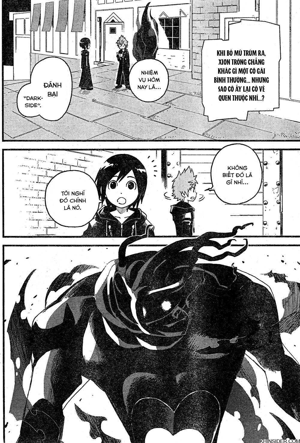 page_10