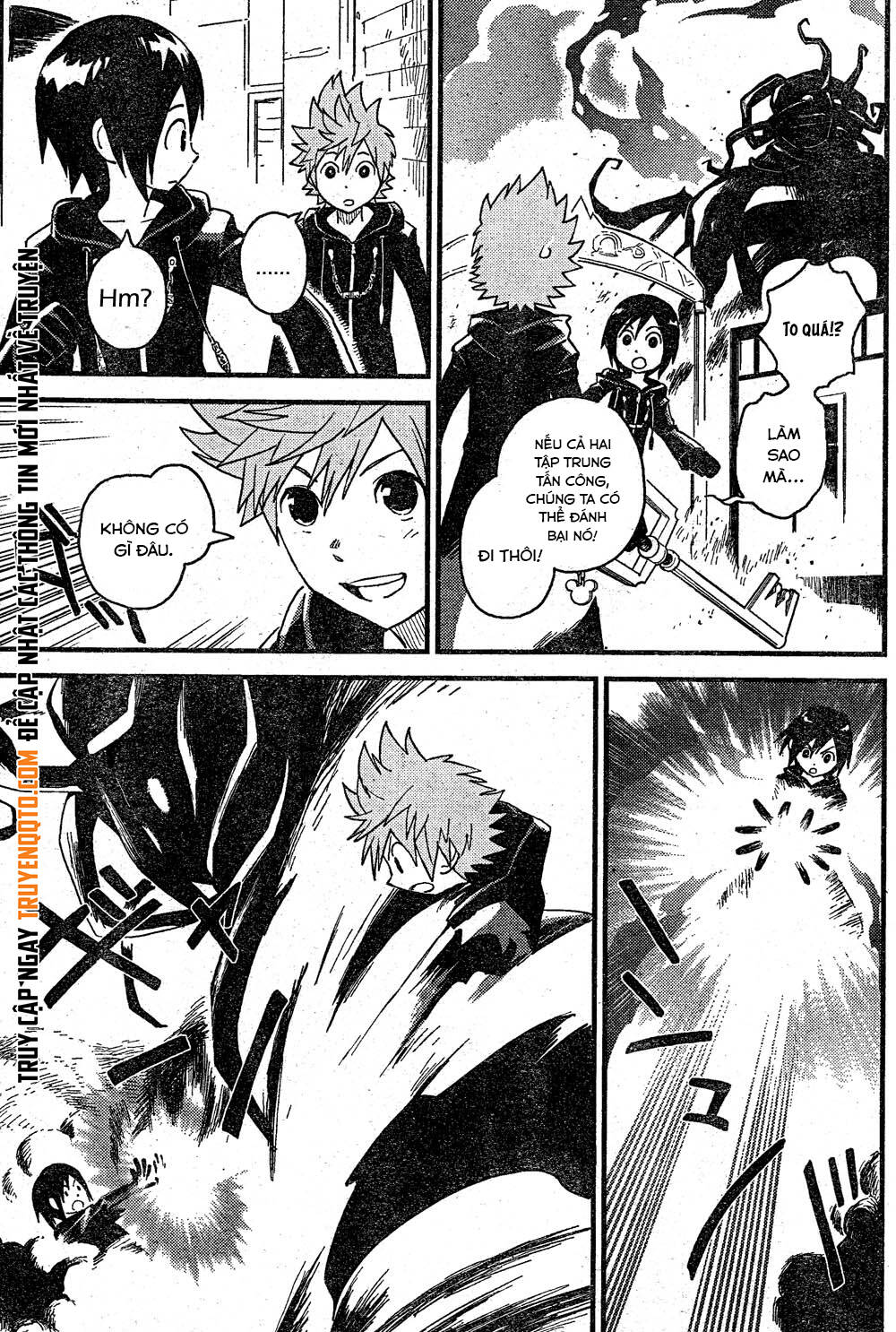 page_11