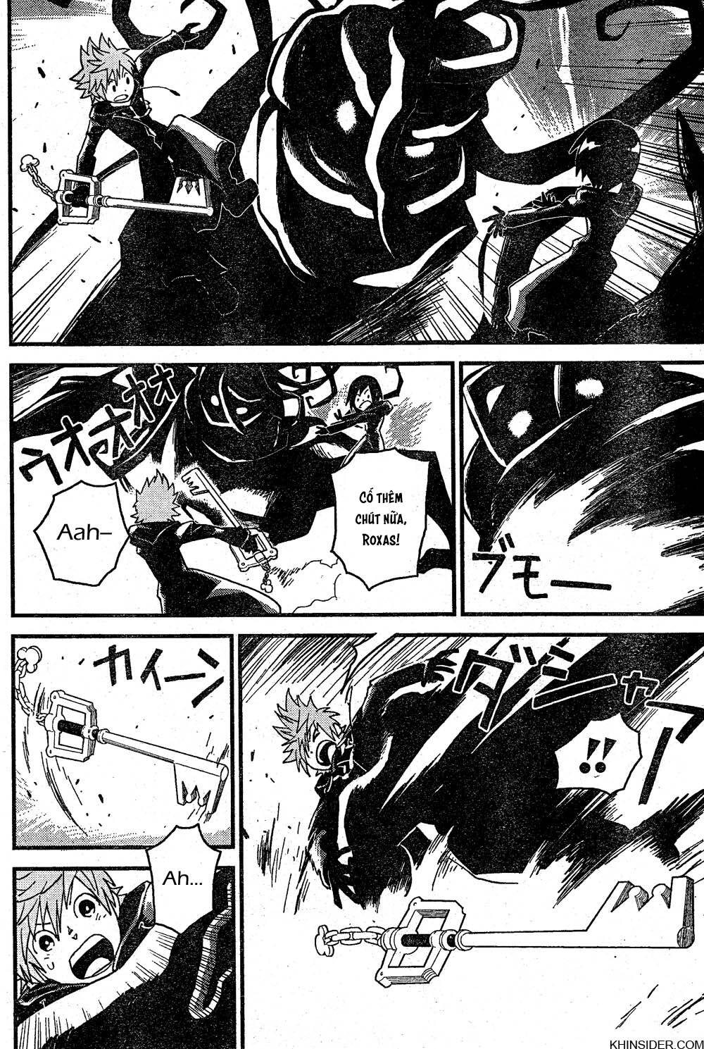 page_12