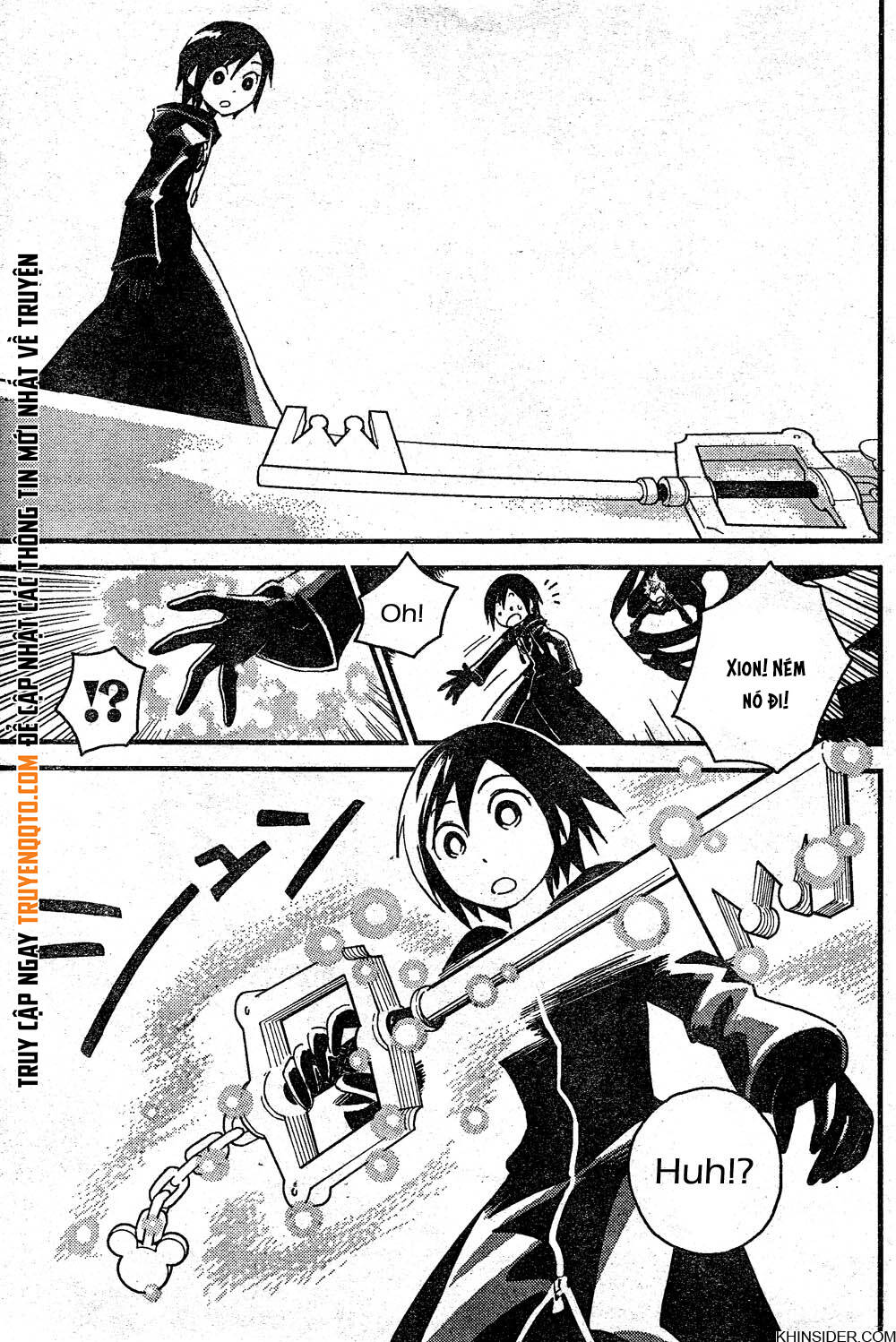 page_13