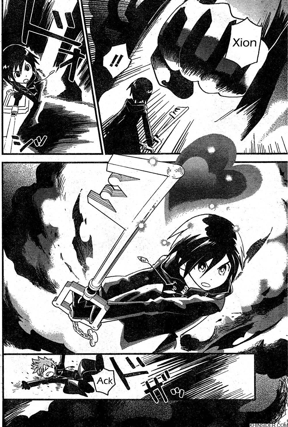 page_14