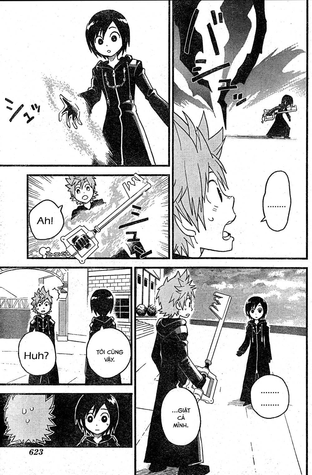 page_15
