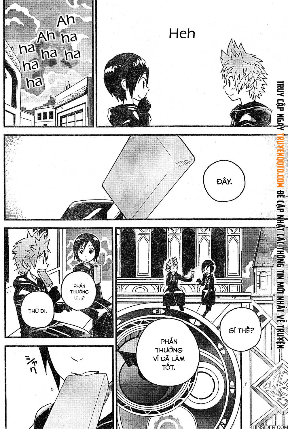 page_16
