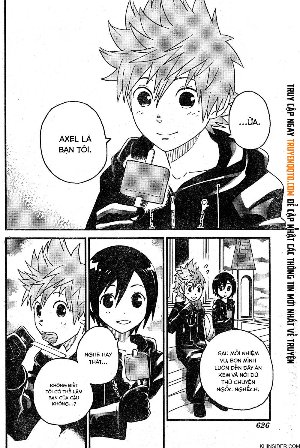 page_18