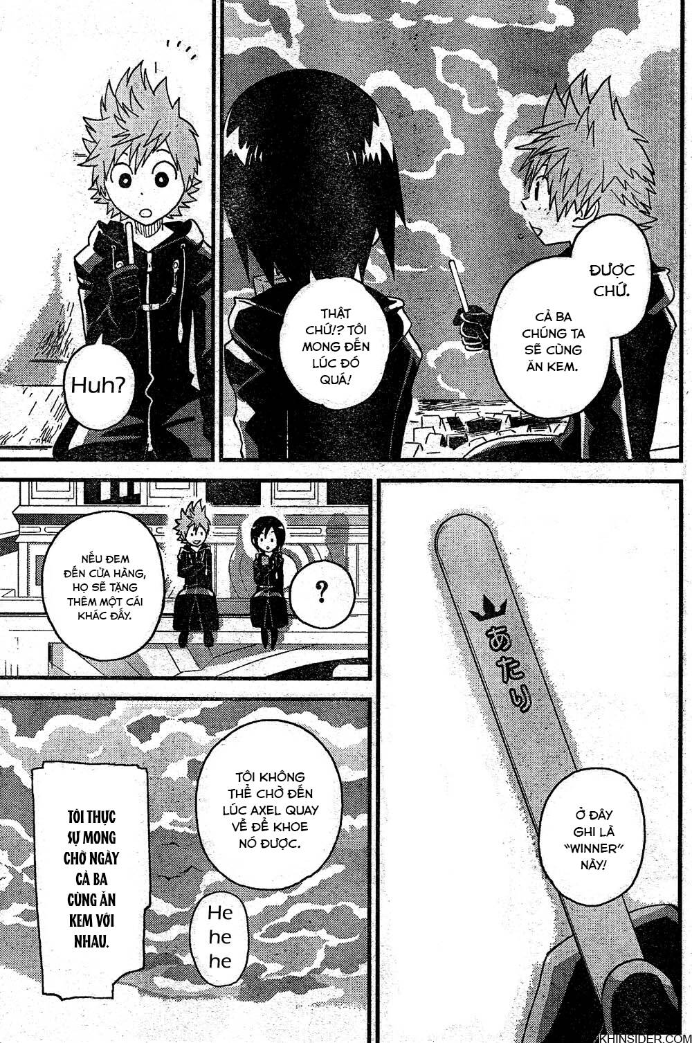 page_19