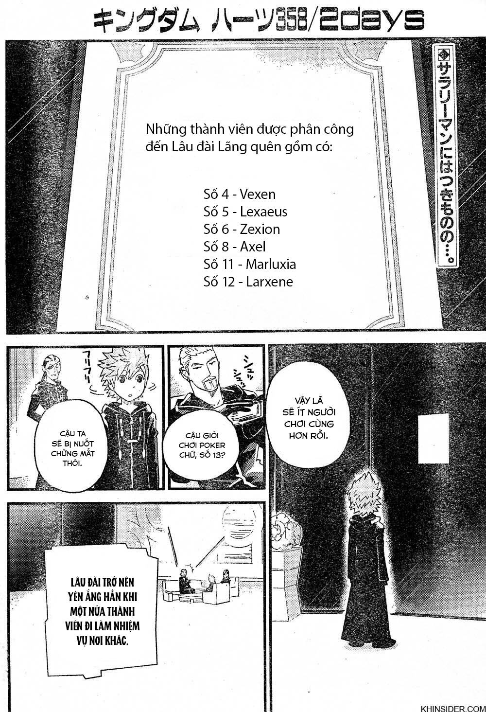 page_2