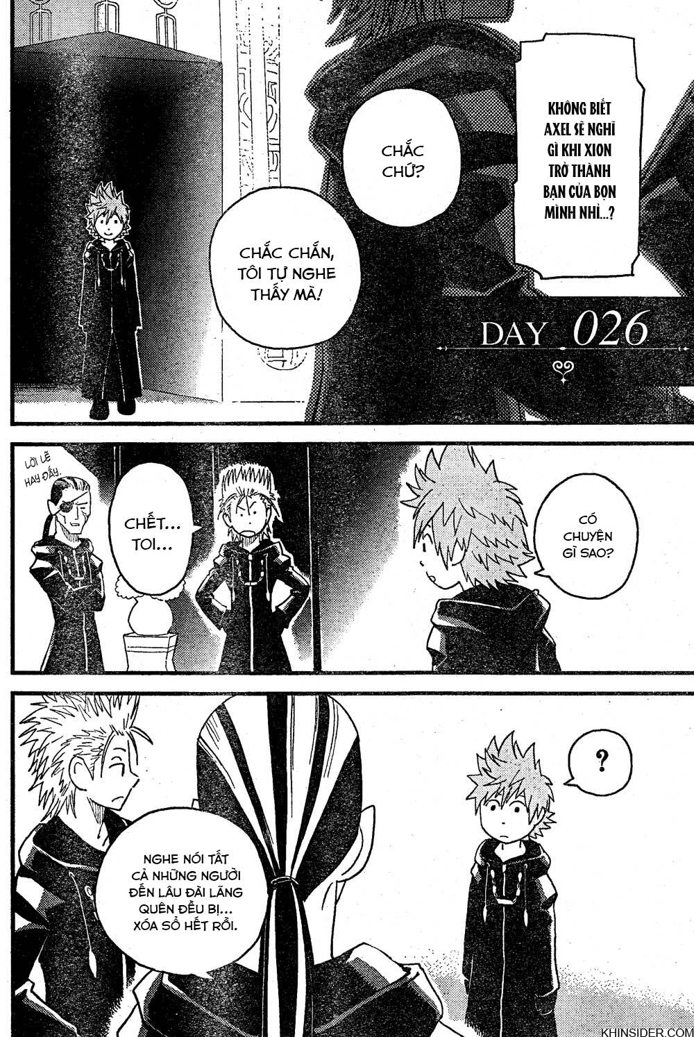page_20