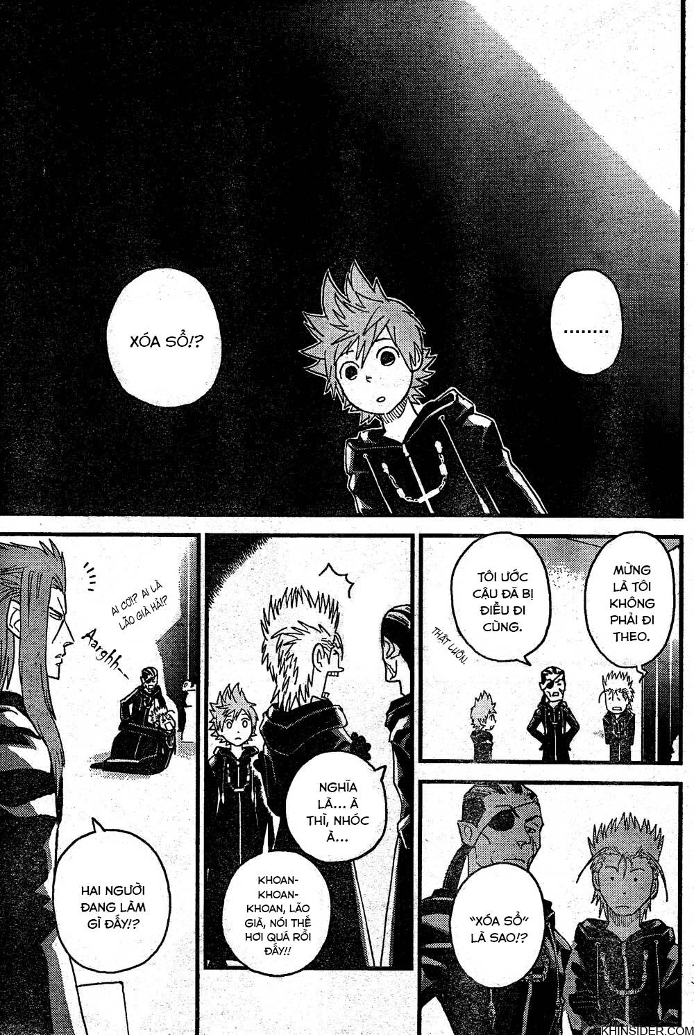 page_21