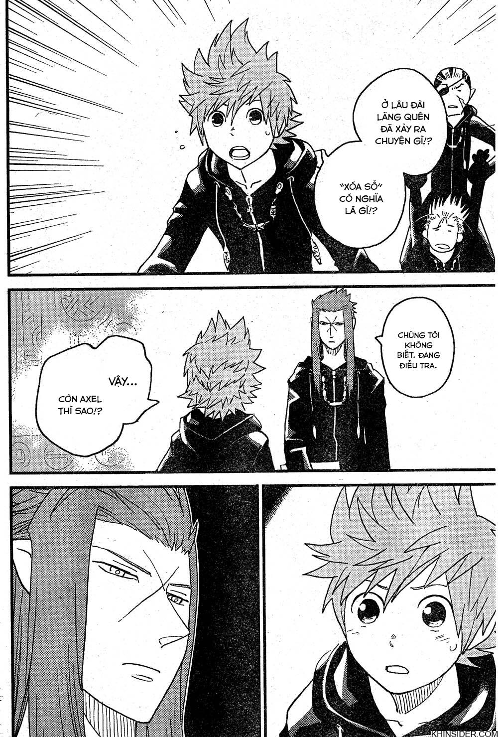 page_22
