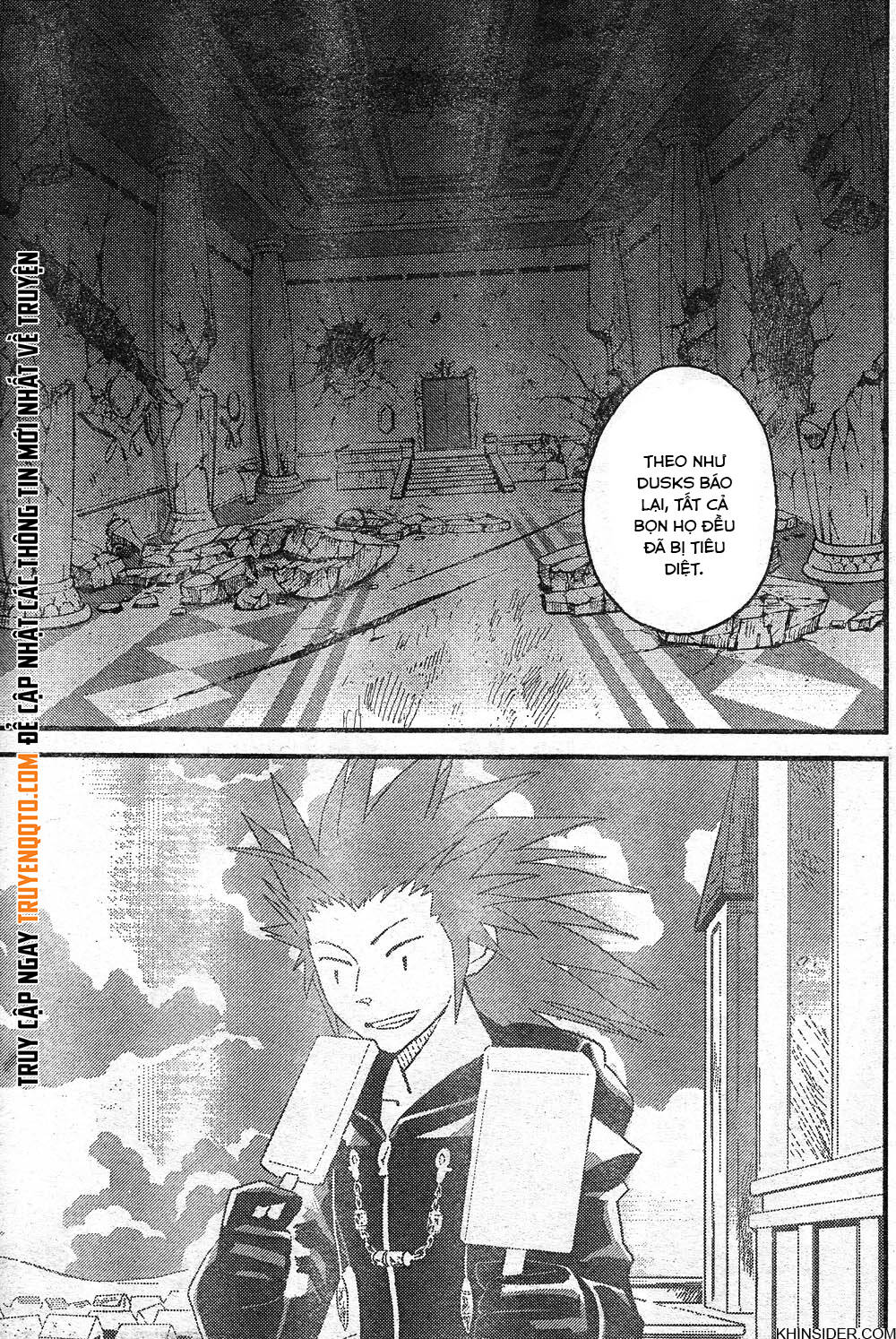 page_23