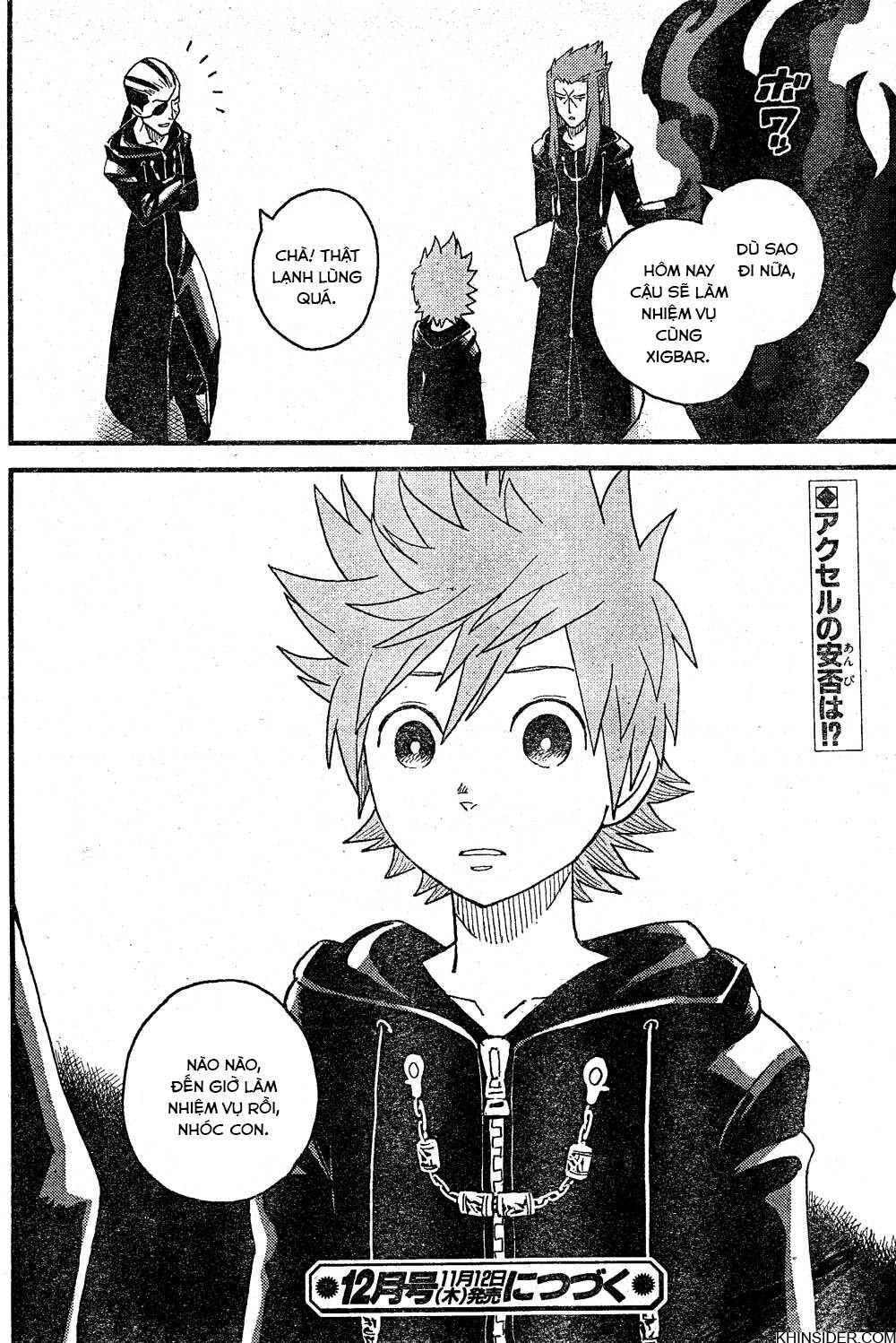 page_24