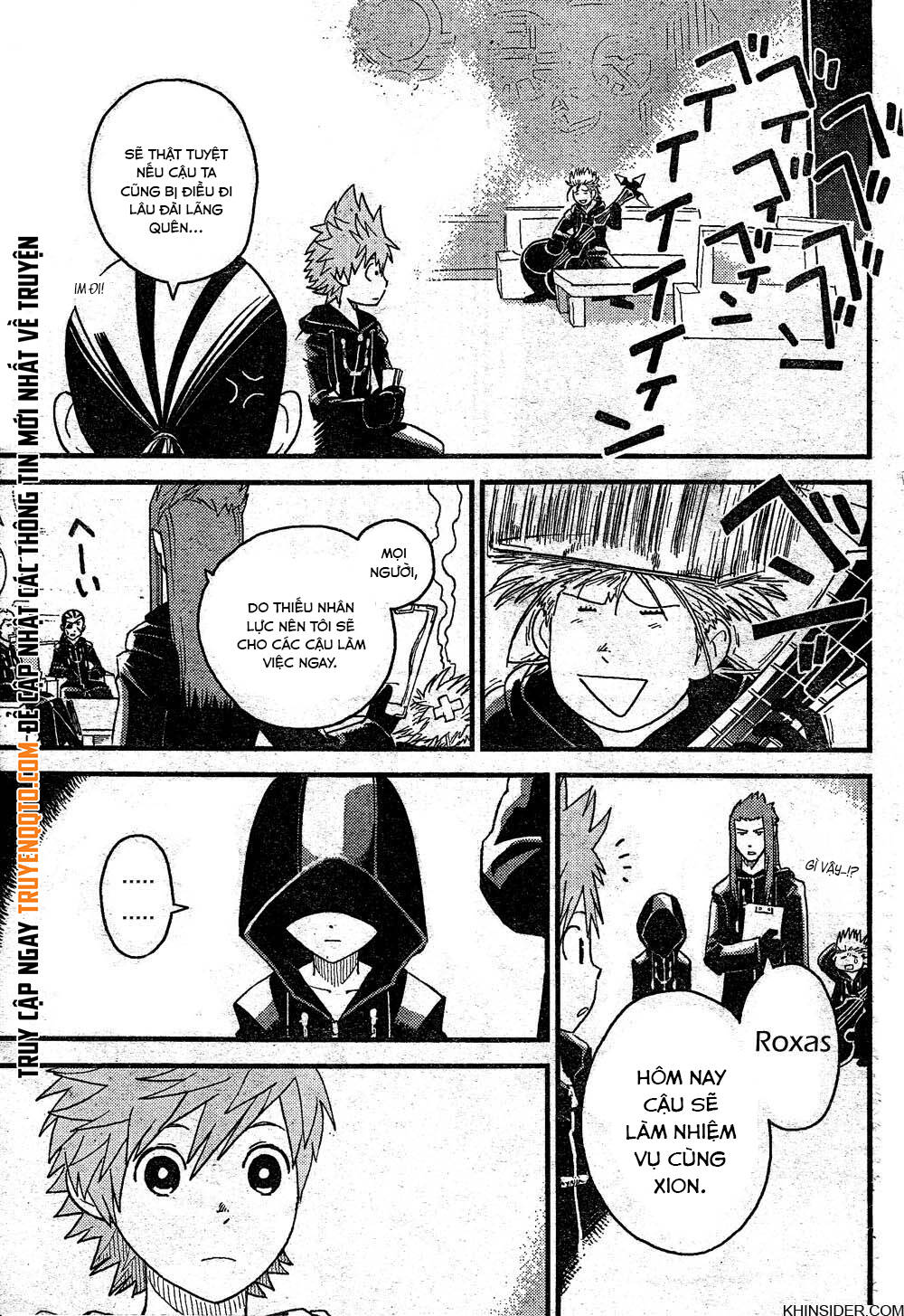 page_3