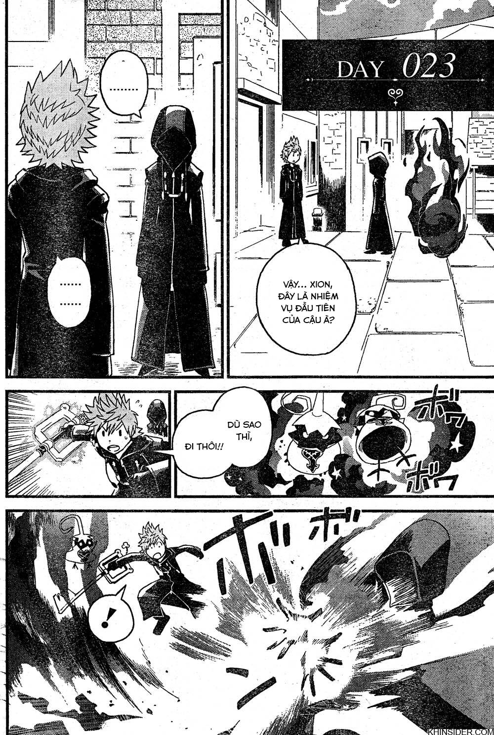 page_4