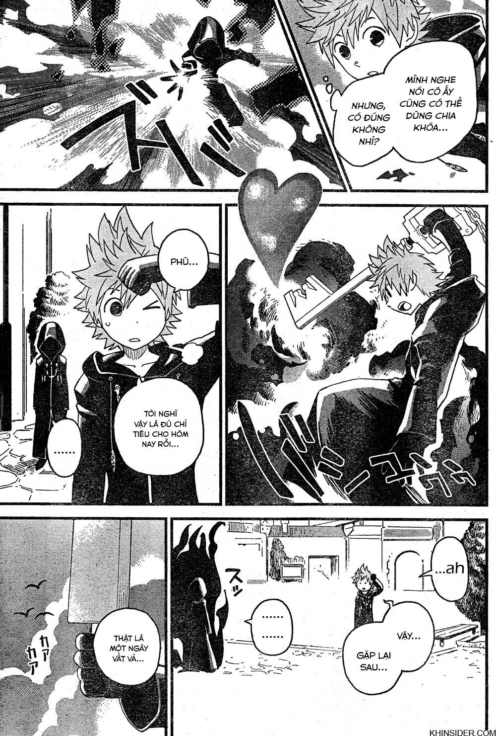 page_5