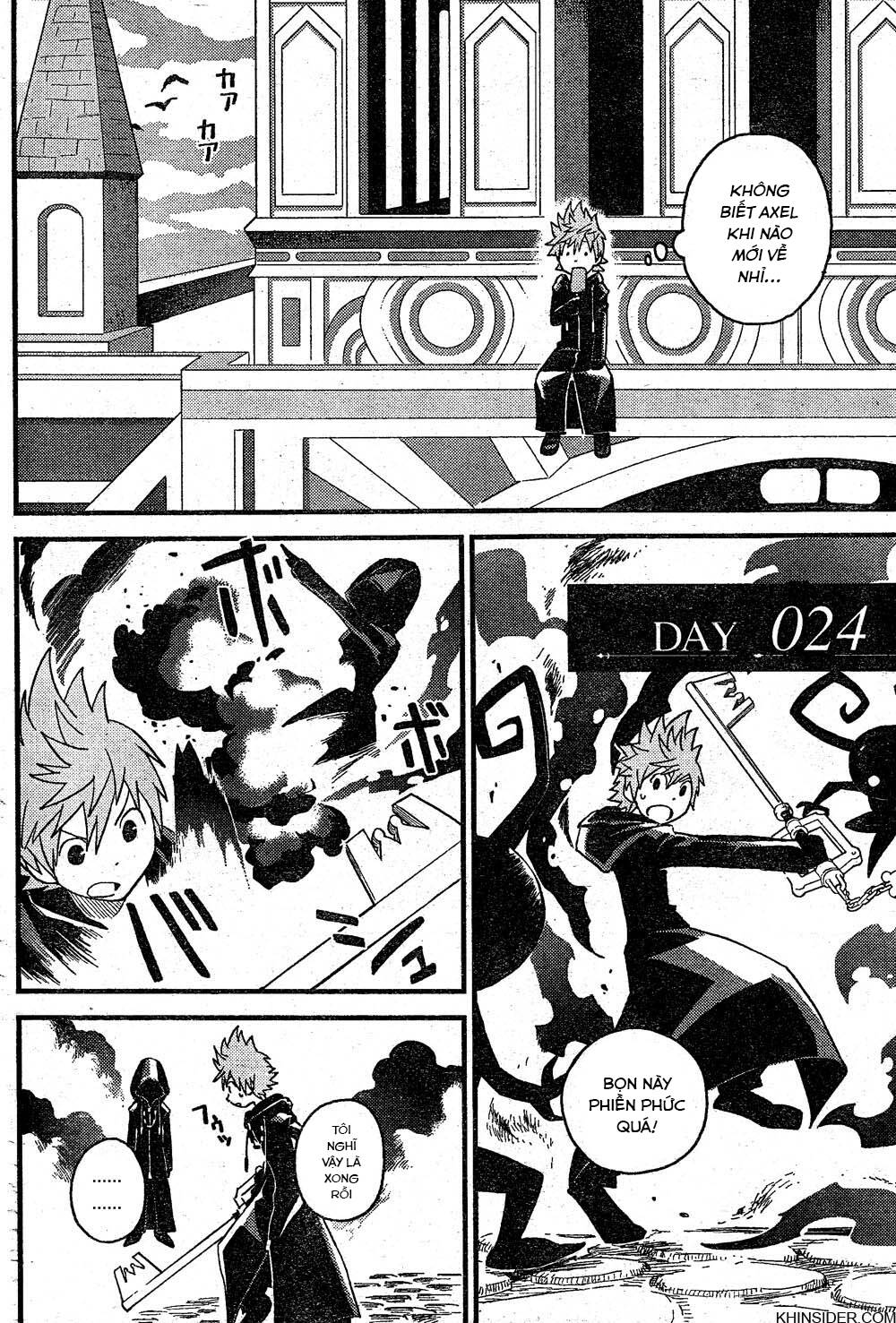 page_6