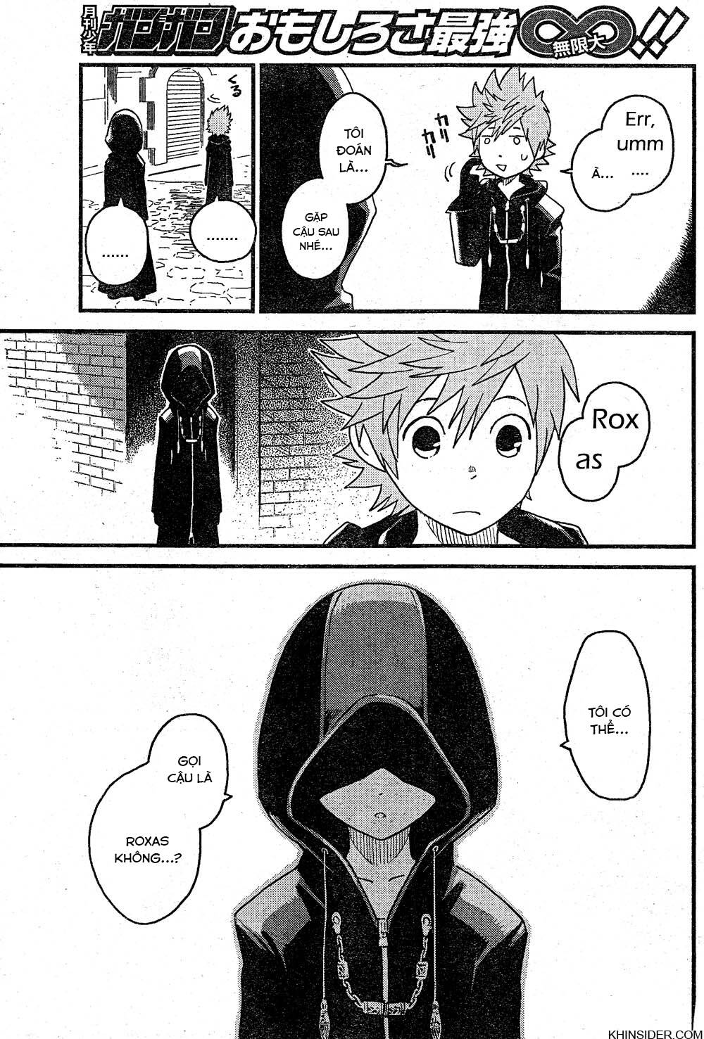 page_7
