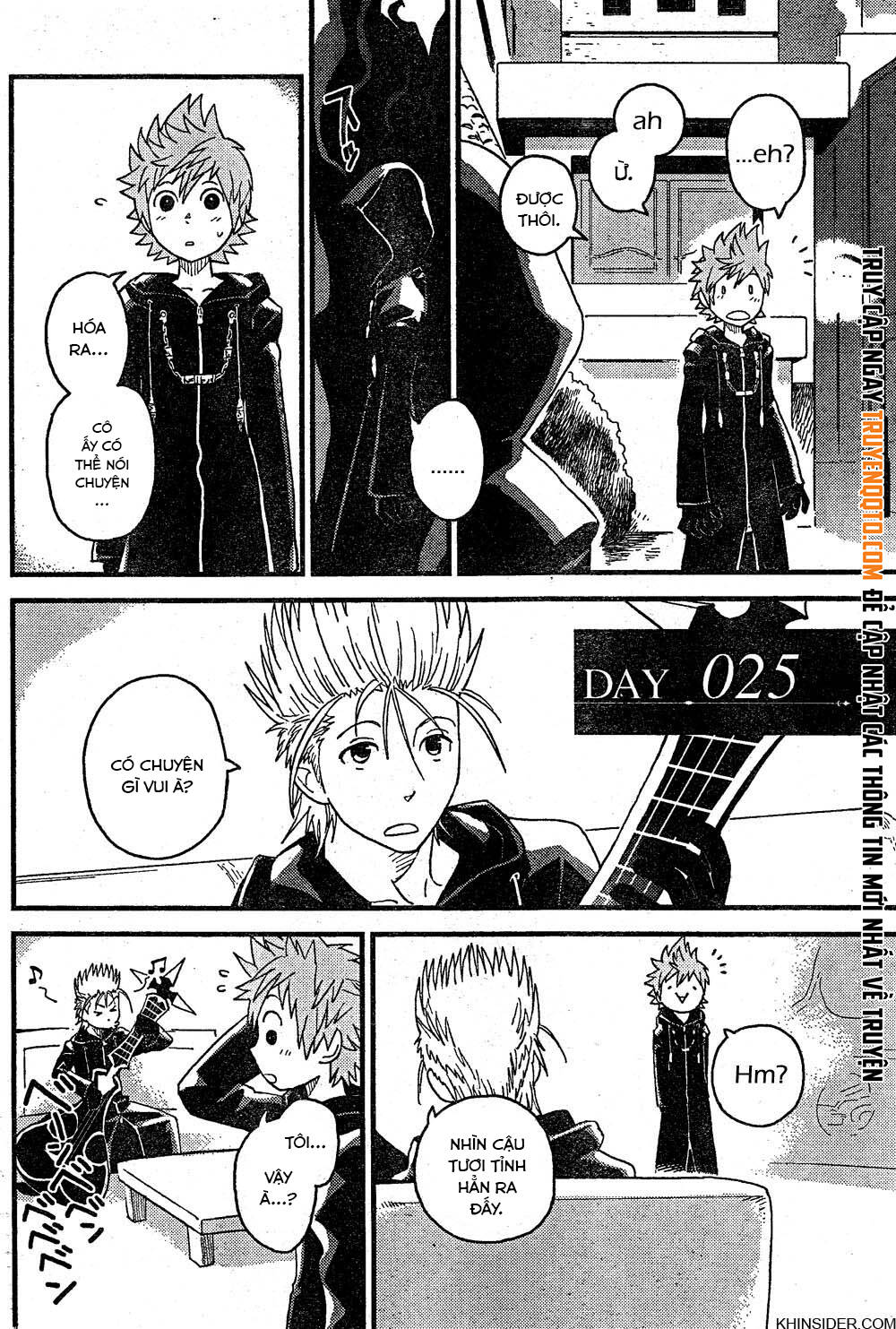 page_8