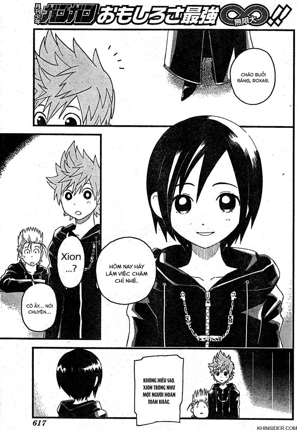 page_9