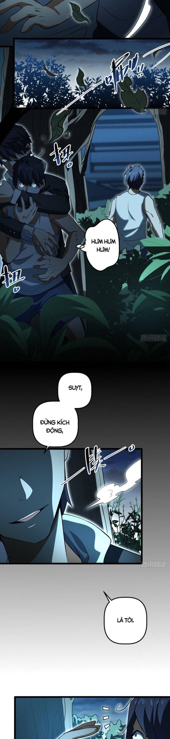 page_14