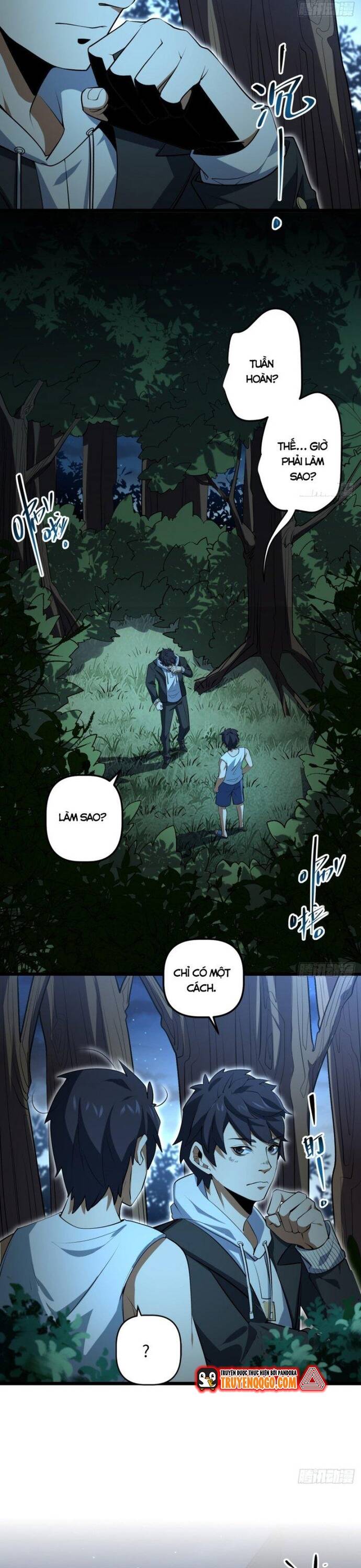 page_16