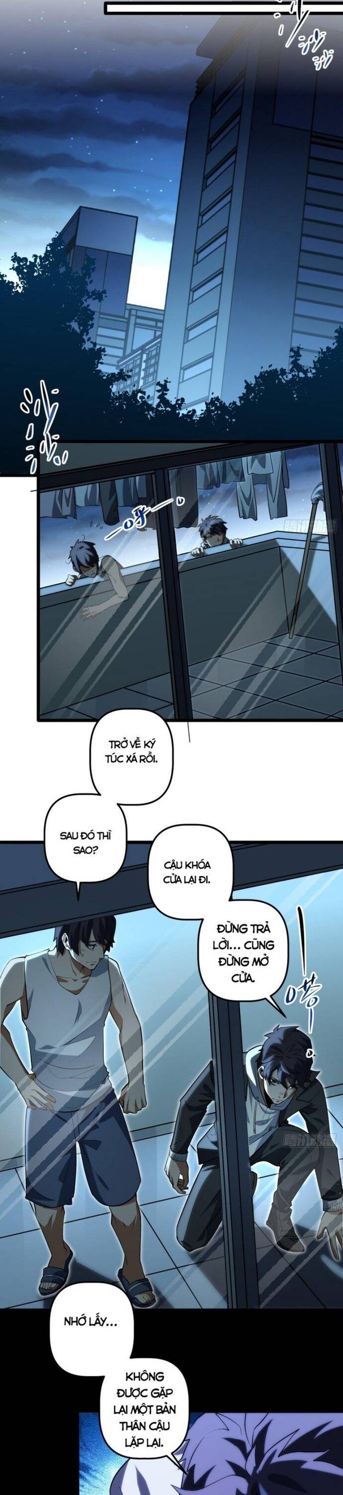 page_17