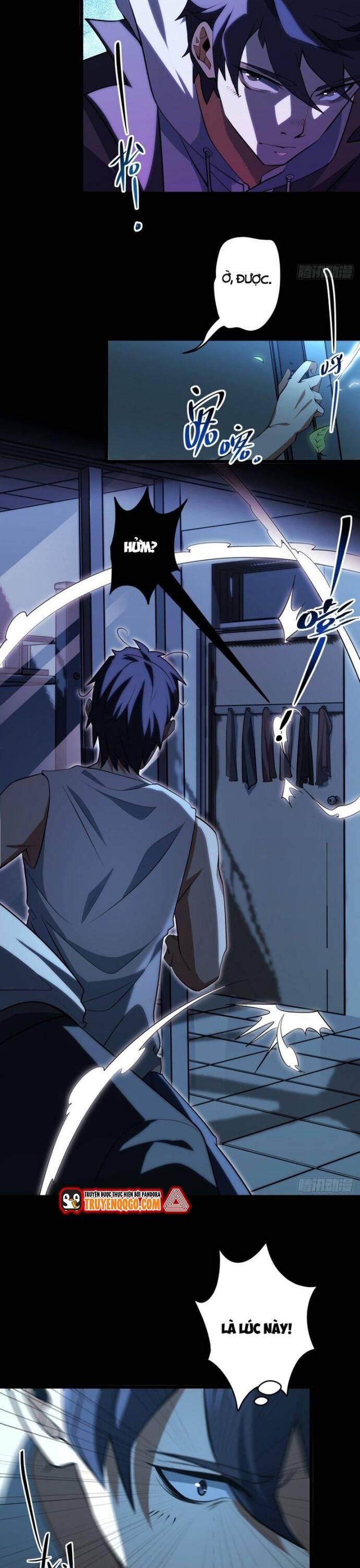 page_18