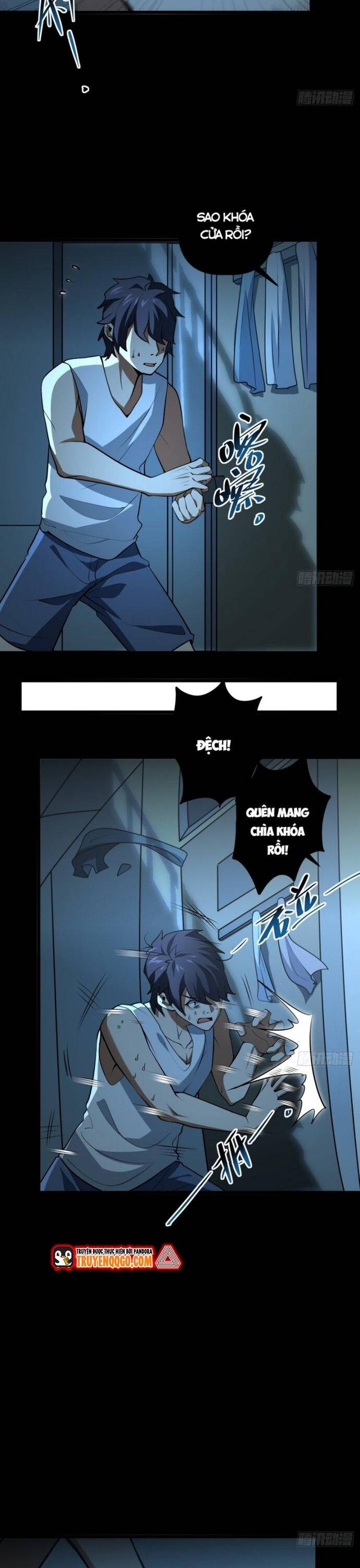 page_19