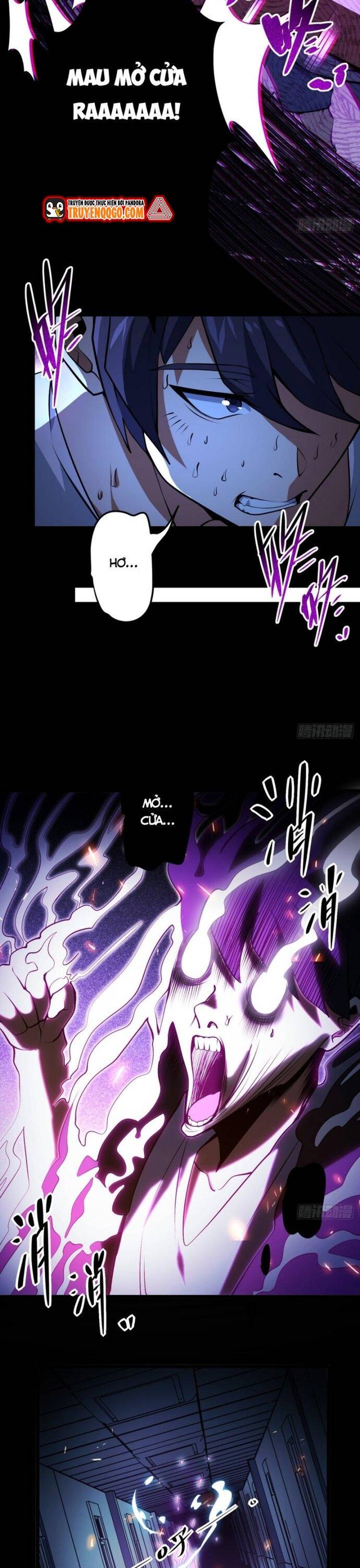page_22