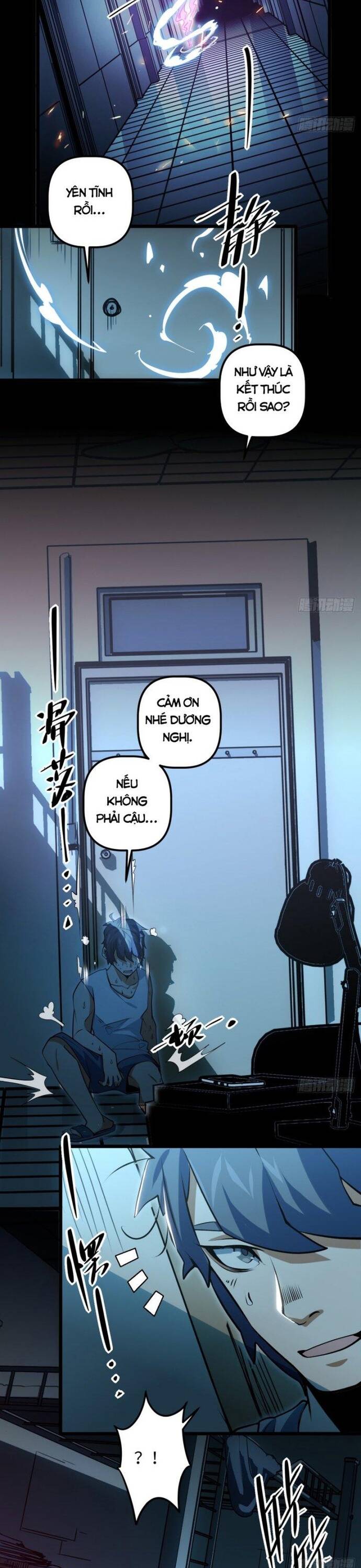 page_23
