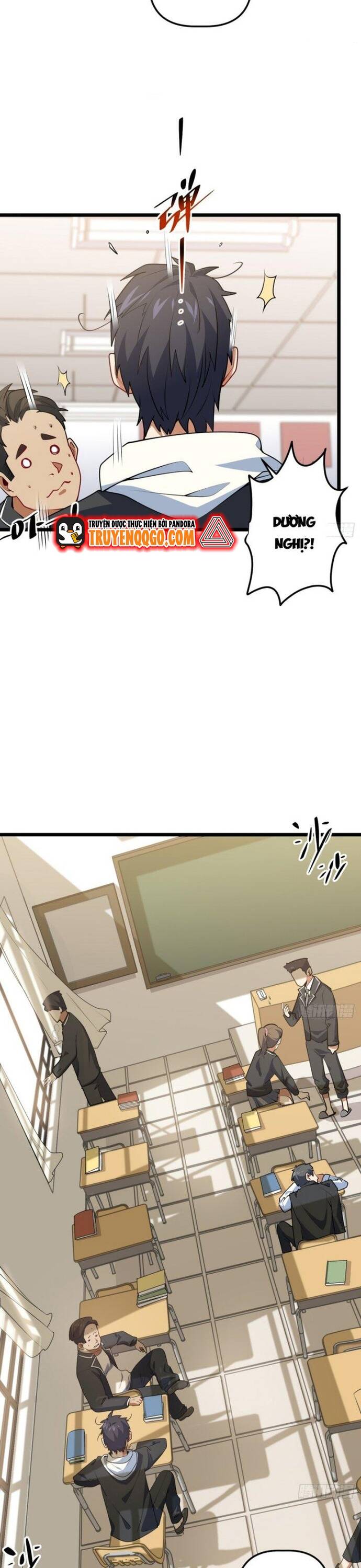 page_27